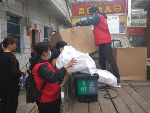 千個茄子视频污淫黄下载分類設備派發入戶